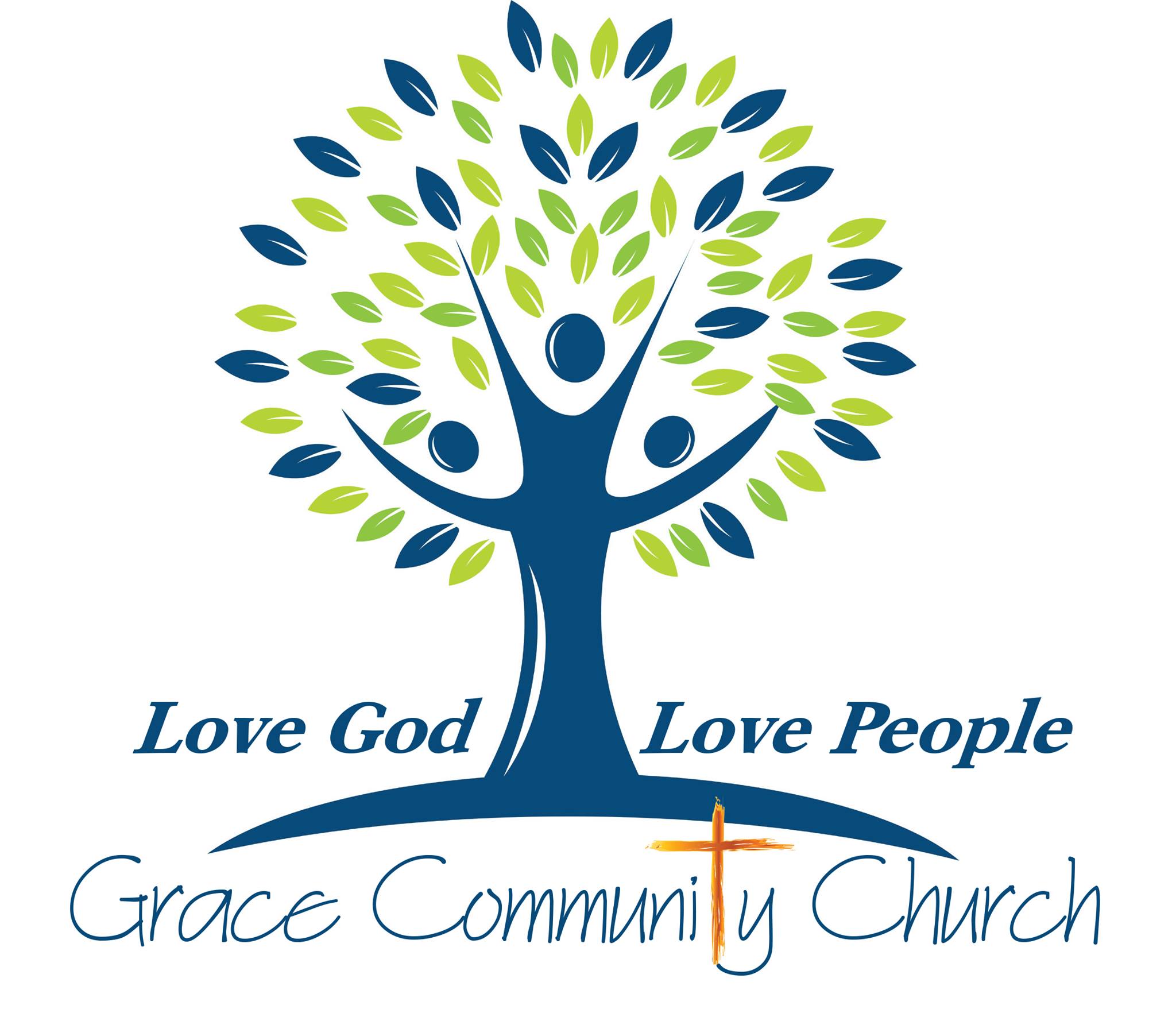 Grace Community Church